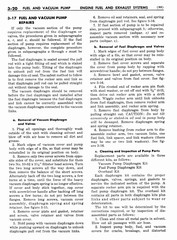 04 1951 Buick Shop Manual - Engine Fuel & Exhaust-020-020.jpg